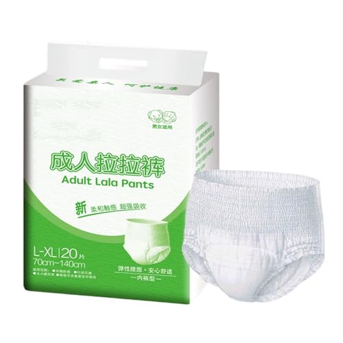 ӂ̑l̂ނY{RꎮnCz45-90kgKȐ􂦂\ȕz̑l̂ނ