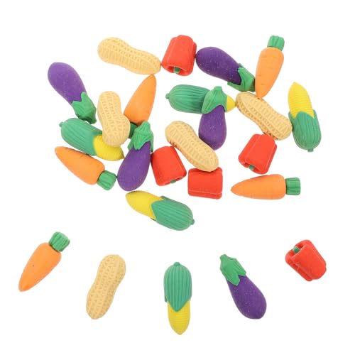 BATHVEVE �����S�� 25�� �͑���؏����S���Z�b�g �w���p���G�������[�� �v���[���g���� TPR�f�ގg�p