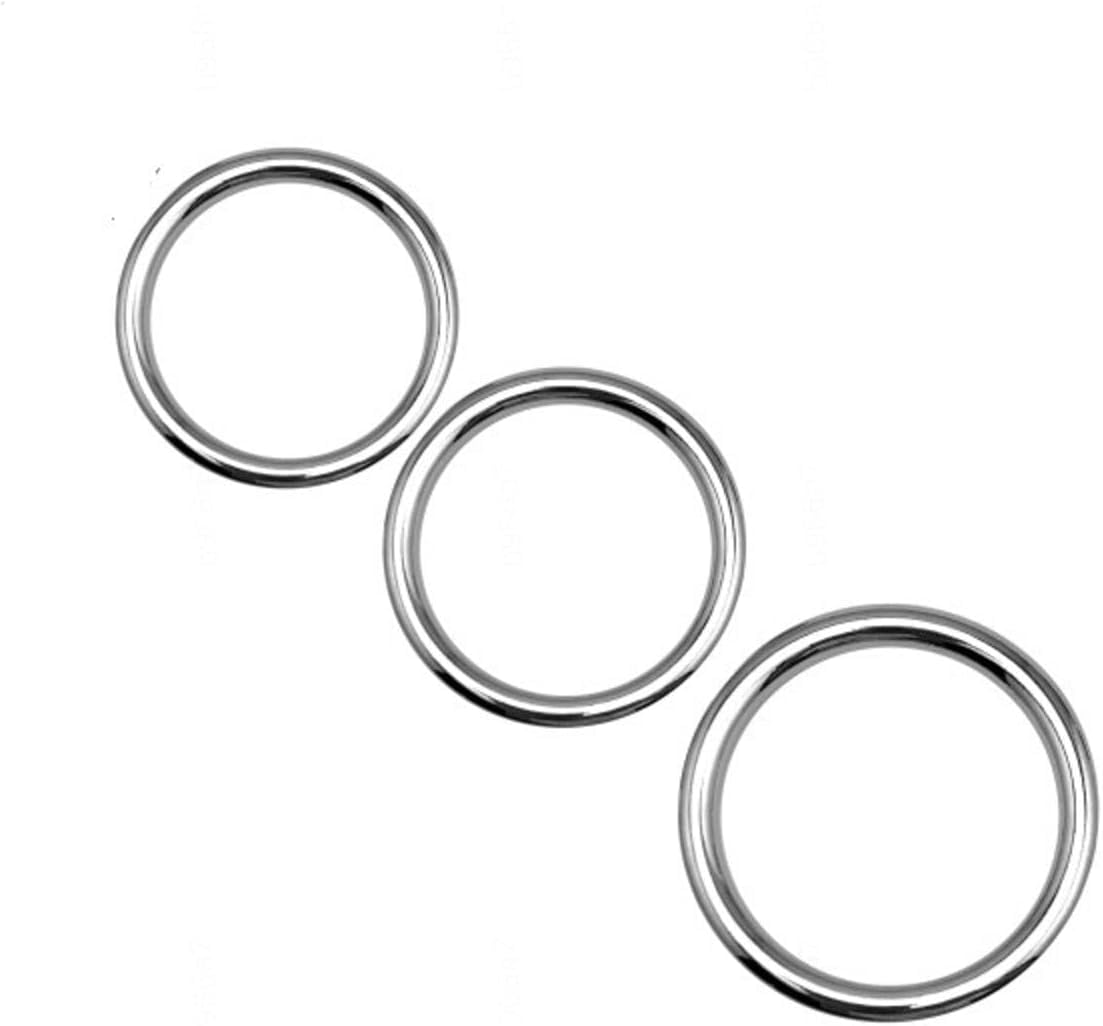 Petit et léger, métal étanche et Facile à Nettoyer Facile à Utiliser (Size : 28mm)