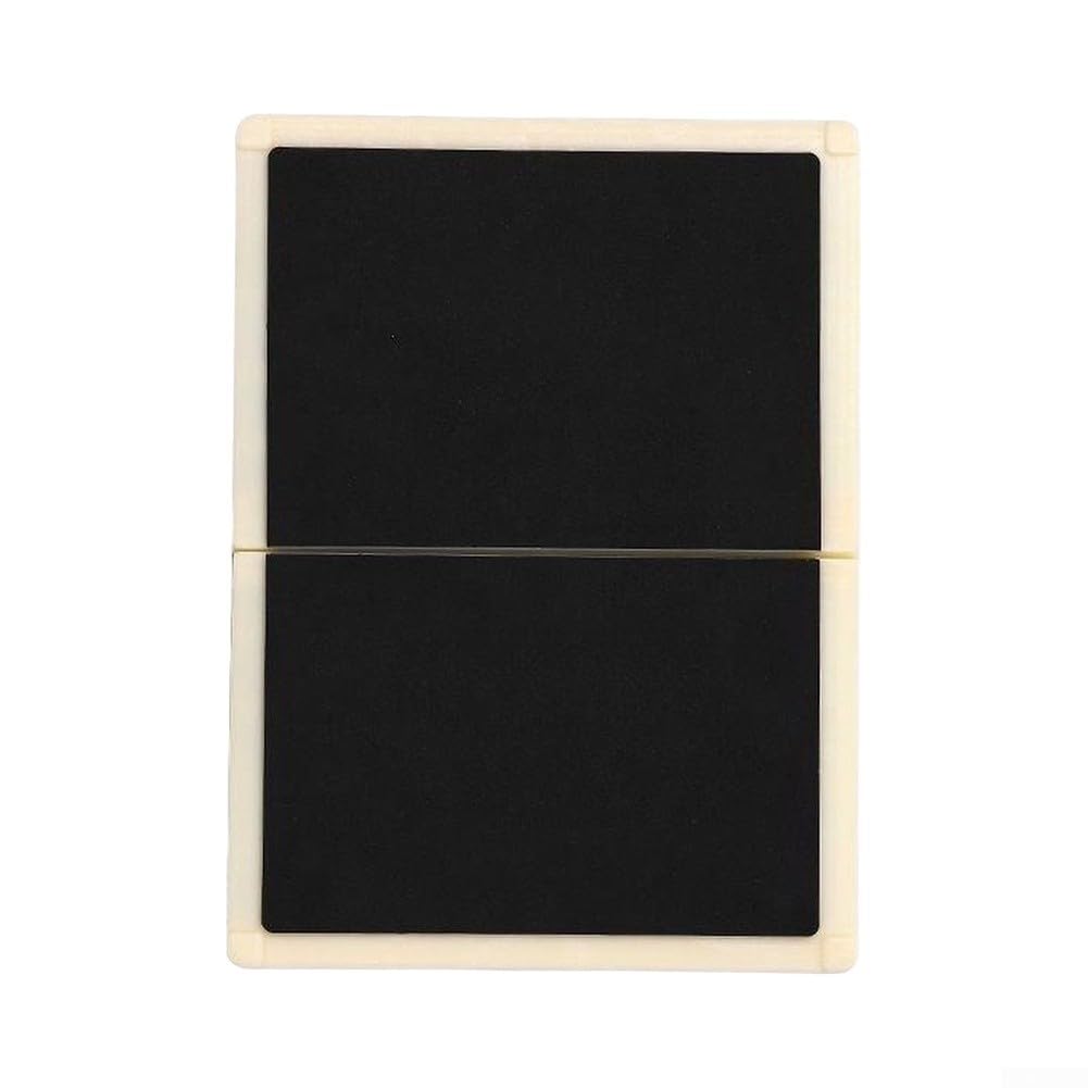 Tavola da karate riutilizzabile blu 1,2 cm Teen