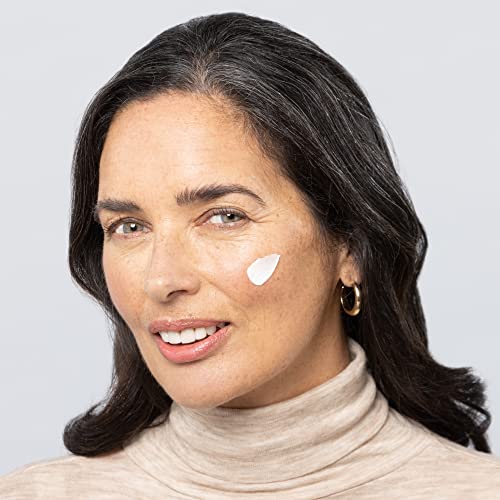 Lime Caviar Collagen-Rich Firming Day Cream, Sepilift™ DPHP Peptide & Lime Caviar Extract, Anti-Aging Moisturiser, Dry Skin - Image 2