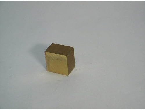 真中角柱 径30×20mm