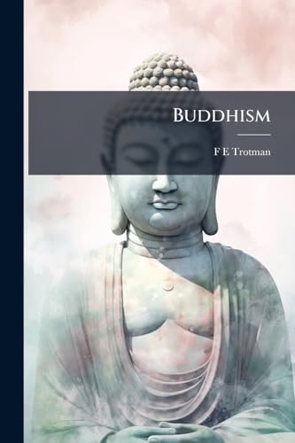 Buddhism