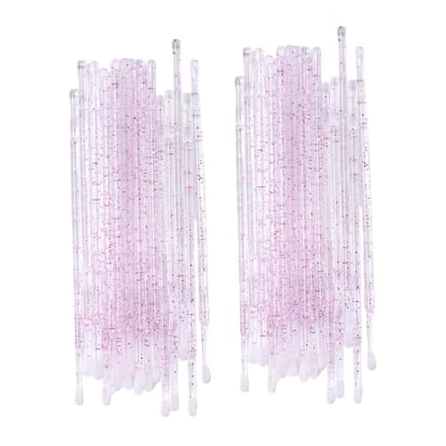 FOMIYES ĝĂ܂GNXeXeBbN 200 V[gwbh ^[ @\ACC [jOc[ ve@ ƒp