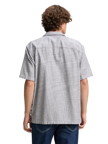 TOM TAILOR Denim