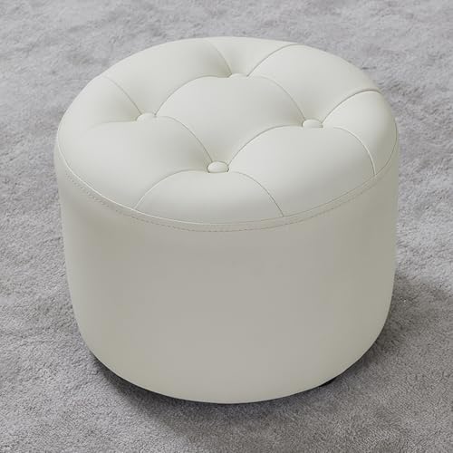 THLD �X�c�[�� �������֎q �N�b�V���� �I�b�g�}�� �~�` �t���A�N�b�V���� ������ �d�� �Ⴂ ���� �ی^ ���u�� �� 32*23cm ���� �ۃN�b�V���� ���[�e�[�u���p �x�[�W�� ������� �k�� �C���e���A ���E���h�X�c�[�� 1�l�p�\�t�@ �ҍ��� ��