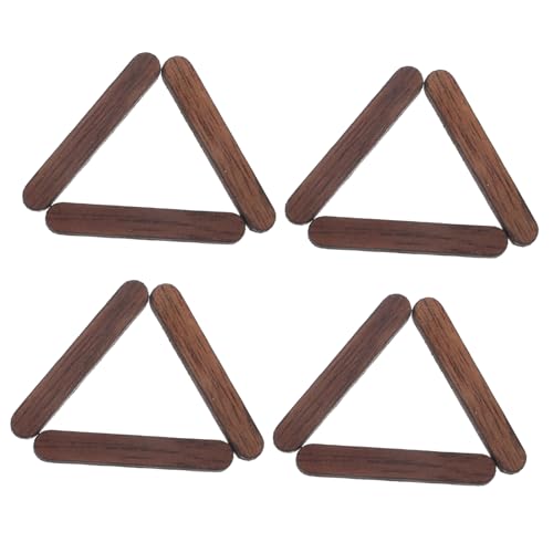 NUOBESTY 12 ؐvpco[^n}[J[ Ǌ|vpVv