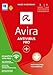 Produktbild Avira AntiVirus Pro + Phantom VPN Pro