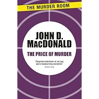 The Price of Murder