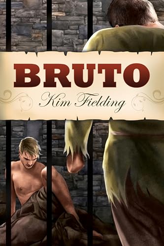 Bruto (Spanish Edition)