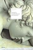 MONDADORI