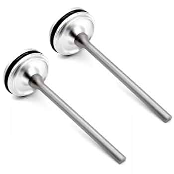 ハイパーナイフ 888-588 Aftermarket Piston Driver Assembly For Metabo NR38AK