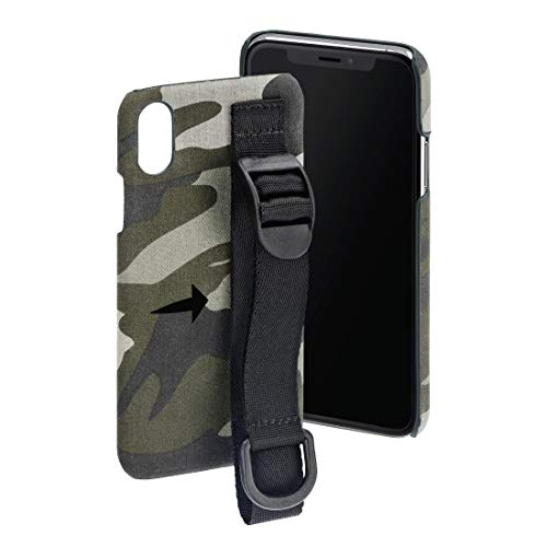 Preisvergleich Produktbild 186602 Cover Camouflage Strap