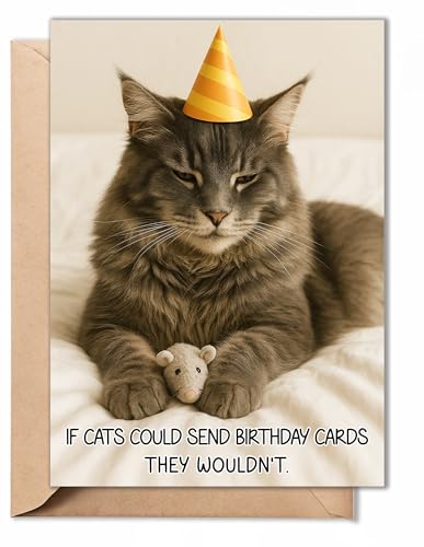 TRIDECOR ʔo[Xf[J[h ? 킢L̃o[Xf[J[h [XȃO[eBOJ[h /ޏ/FB/j/ ? 5x7C` t ? 350gsmJ[hXgbN - LDւ̖ʔMtg