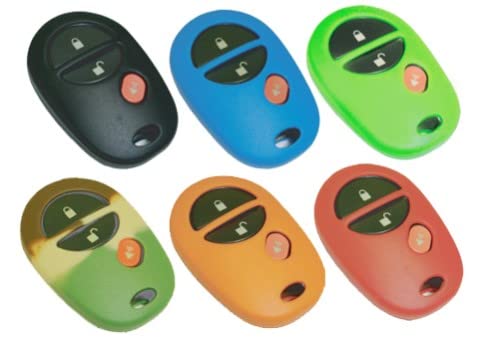 [USAANZT[] TOYOTA g^ TUNDRA ^h 2007-2014N X}[gL[/L[XJo[(RP[X) 1 u[