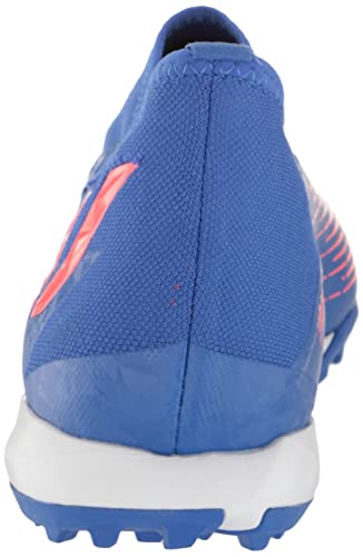 adidas Unisex Edge.3 Turf Soccer Shoe3