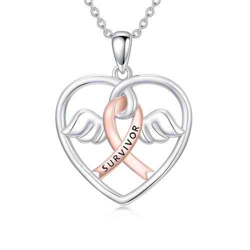 Dorunmo lbNX p 925X^[OVo[ sN{lbNX /n[g/{NVOO[u/NX/Vg̗ y_g [WG[Mtg, X^[OVo[, ΂Ȃ