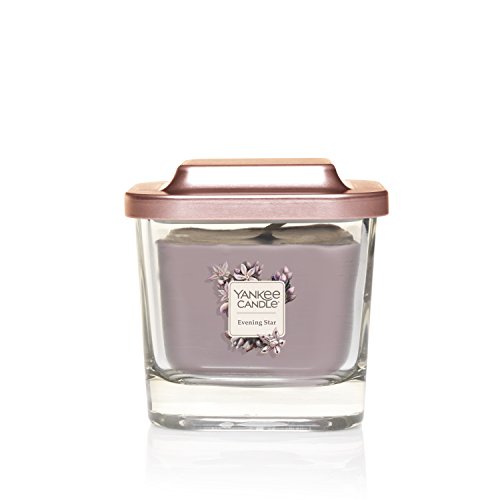 Best Star Candle Company 2024 Where to Buy?