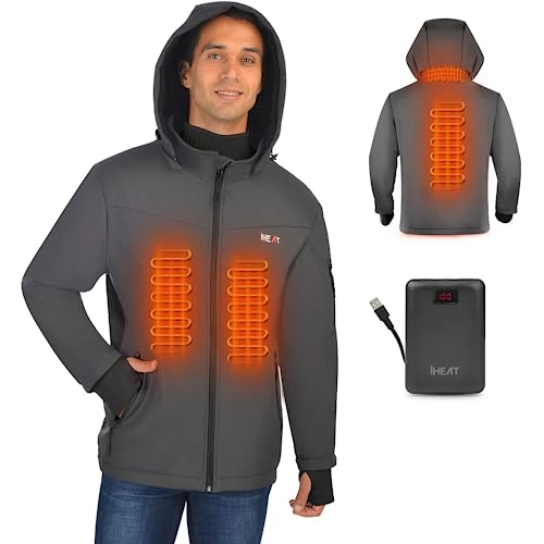 Top 10 Best Motorcycle Jack Made In Usa Reviews And Buying Guide