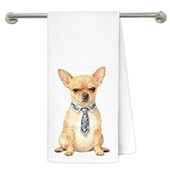 Dog Towels R
