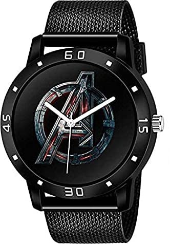 RPS FASHION WITH DEVICE OF R Moulti Dial Pu Belt Matt Finish and One Attractive Analog Watch Boys-Girls (Black) (B09MM7QBYF) Amazon Price History, Amazon Price Tracker