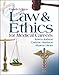 Law & Ethics for Medical Careers