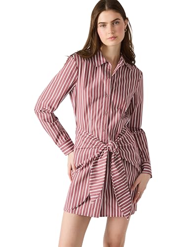Robe femme Steve Madden Alison chic moulante casual chic