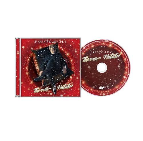 … Il mio Natale