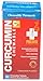 Redd Remedies - Curcumin C3 Reduct Chewable, Supports Inflammation Response with Turmeric and Antioxidants, 60 Count