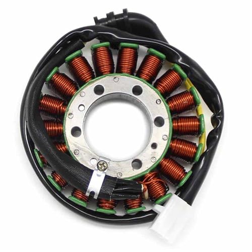 Bobine d'allumage stator pour CBF600S et CBF600N Naked PC38 2004-2006