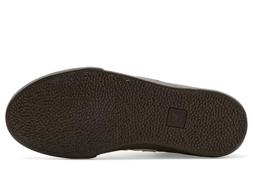 Image of Veja Women's Volley Sneakers