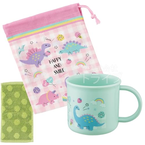 XP[^[ n[t^It nbs[X}C R Rbv Rbv Q_Zbg