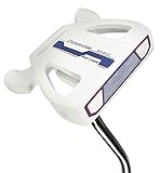 Ray Cook Golf Golf Silver Ray Sr500 Limited Edition 35