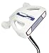 Ray Cook Golf Golf Silver Ray Sr500 Limited Edition 35" White Putter