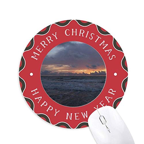 ƊCƐ̉Ȋw͎R̎ʐ^ ~`S̃NX}X}EXpbh