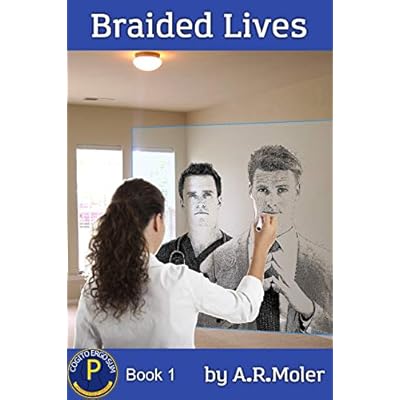 Braided Lives