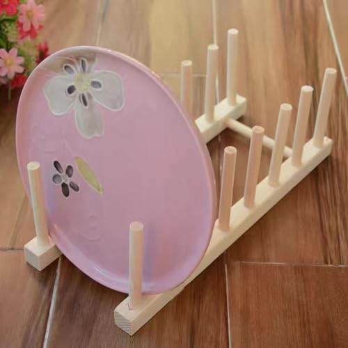 Wsikafxn Lb`H퐅؂胉bN H[I[KiCU[ MI ؐubNJbvfBXvCX^h ؂z_[ B