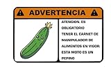 Genérico