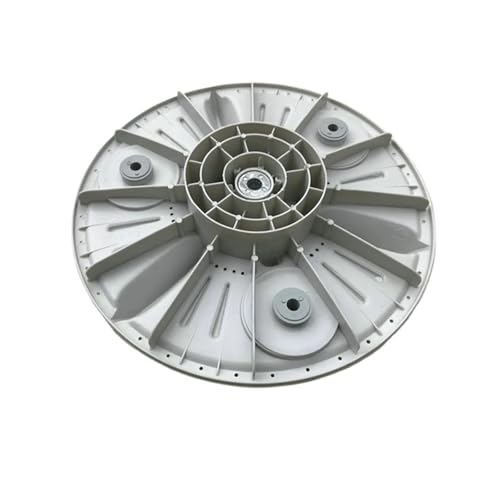 LG XQB50-88S 32.5CM 11T pZ[^EhEHbV{[hpE??H[^[u[hAEH[^[[t@^[e[uɑΉ