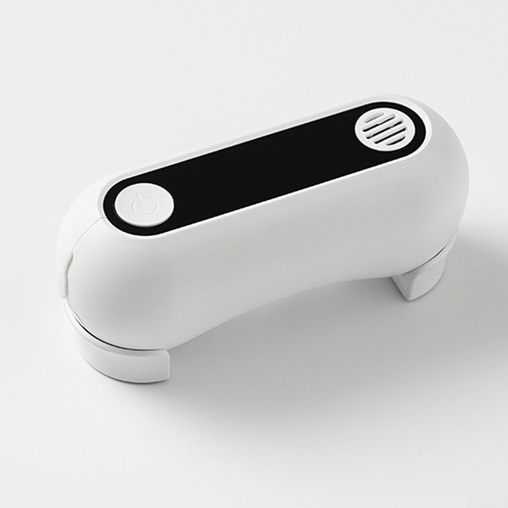 Scaldabagno automatico ricaricabile USB per case, hotel e ristoranti con facile installazione