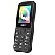 Alcatel 10.68, Mobilephone, GSM/Quadri Band, Propriétaire, Capacité: 32 GB, [Italia]