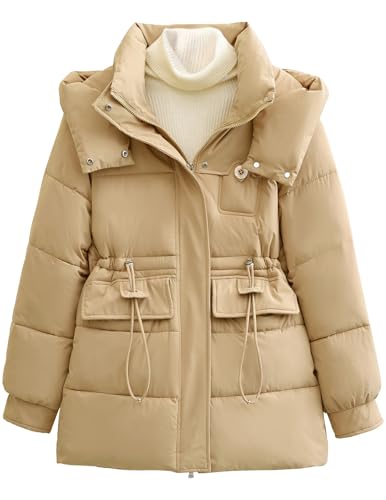 [r] _EWPbg H~AE^[ fB[XR[g V[g y ȓ t[ht h h g    JWA ʋ ʊw ̌^Jo[ _ER[g AE^[ J[L MTCY