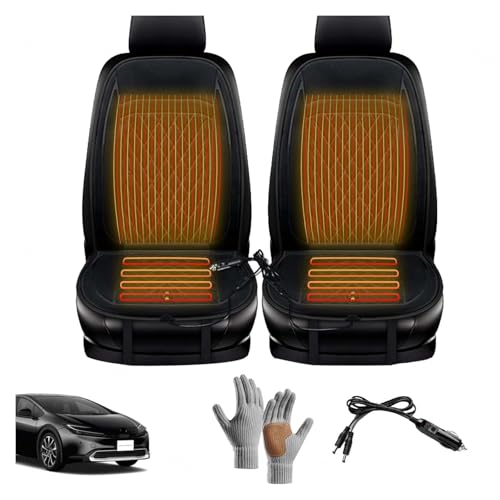 J[V[g q[^[ 12V/24V VK[\Pbg,3̉xݒ,10S }g[艷x, V[gNbV  hۉ gAhܕt J[V[gJo[ ې􂢉 LԎɑΉ,-^]+