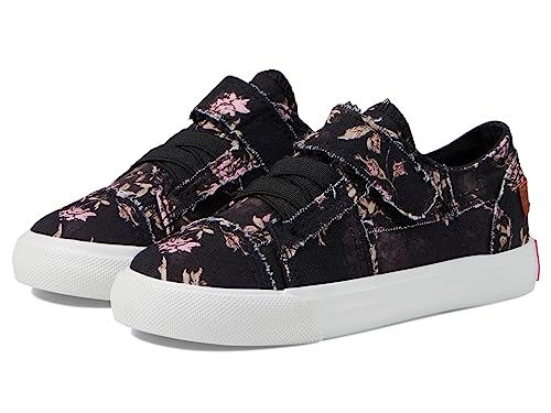 Blowfish Malibu Girl's Montebello-t Sneaker