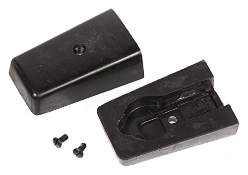 ARCAIR Insulator Assembly, Gouging Torch Type