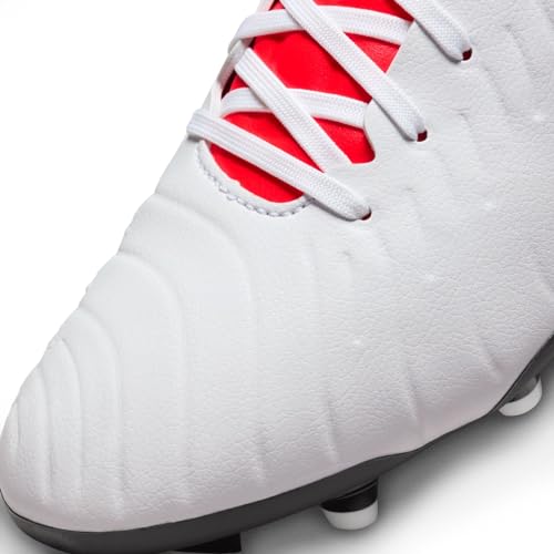 Image of Nike Men Running Shoes