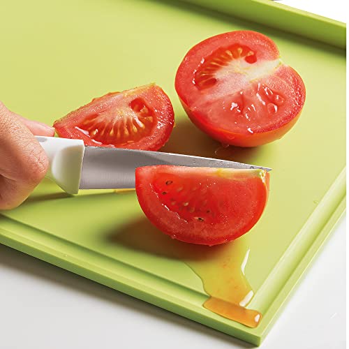 Guzzini Guzzini Kitchen Active Design Set 4 taglieri