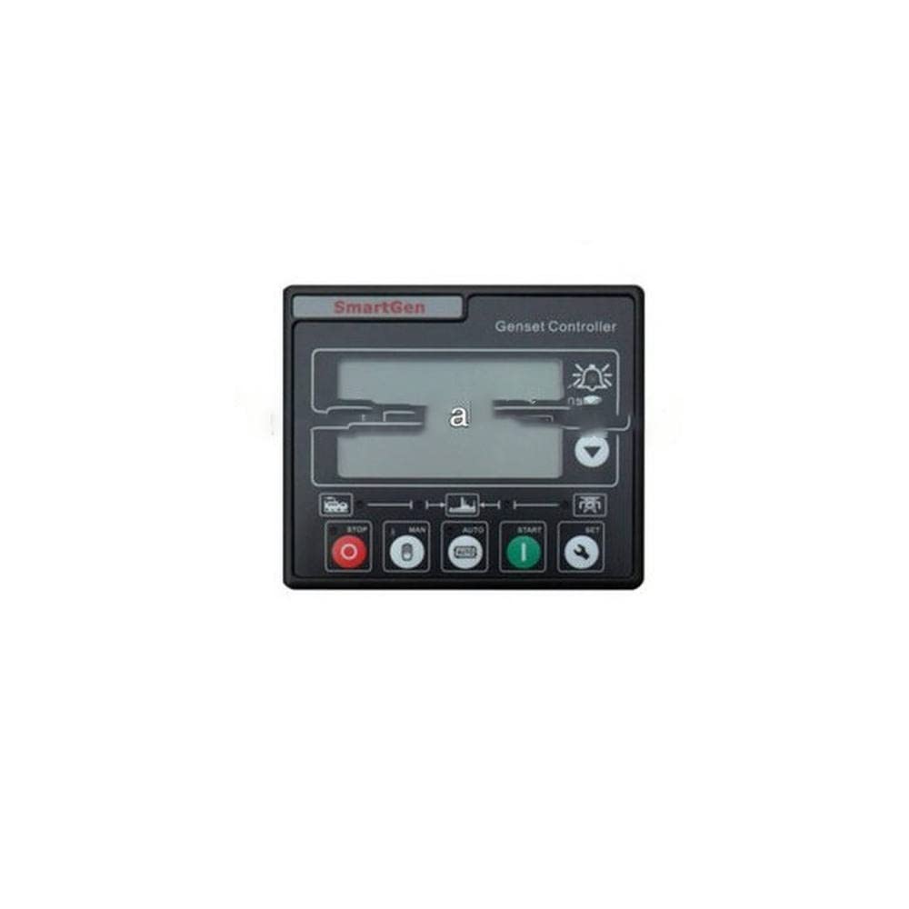 Smartgen Controller HGM410