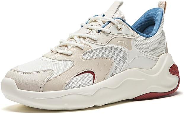 Men's Casual Shoes Multicolour