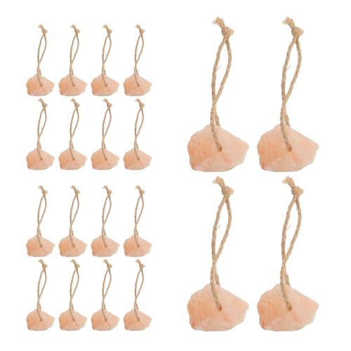 PENIKOKO 20ybgpVR~lubN ݂艺[vt NX^ Ō`~l⋋ ނ p P[WXɂŎg